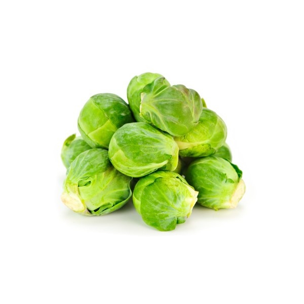 Feresin Shop online broccoli