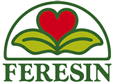 Azienda Agricola Feresin - shop online frutta e verdura