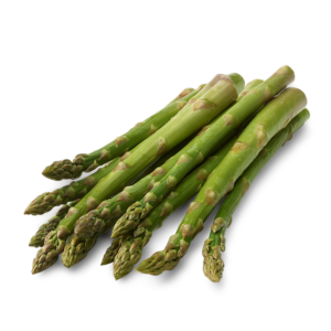 asparagi verdi