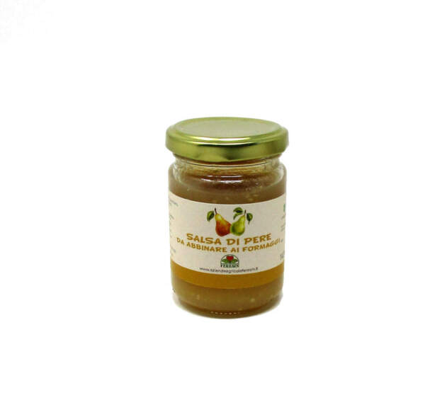 salsapera